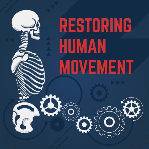 Stop Blaming Your Knees: The Hip dominant Solution for Runners