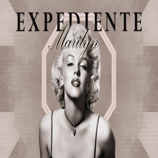 Cuarto Milenio 21×40 (28/06/2026): Expediente Marilyn