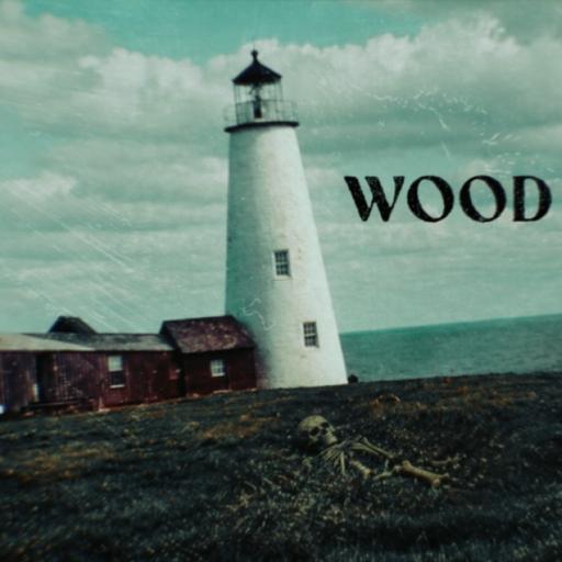 Cuarto Milenio: Wood Island