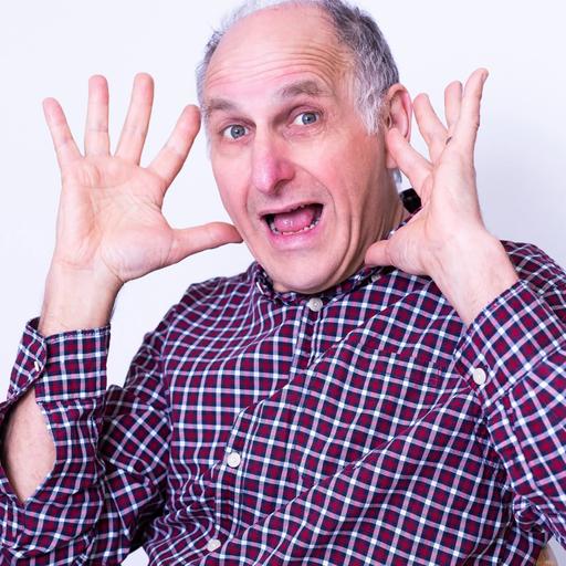 Why Stand-Up and Sitcom Writing Are NOT the Same