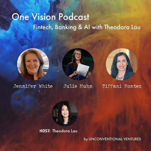 Competing for Recommendations: The AI Midyear Pulse Check