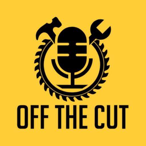 The One Where They Investigate Fraud | Off The Cut Podcast Episode 222