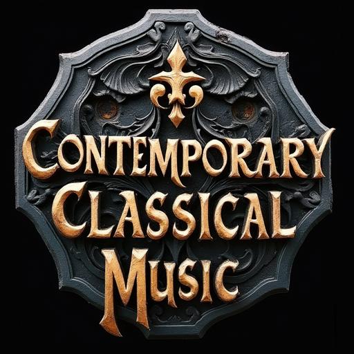 Modern Classical Music Ep182 - Contemporary Classical - Neoclassical Mix 2026