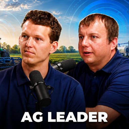 From Hackathon to Harvest: Why Farmers Need to Think Differently About Technology