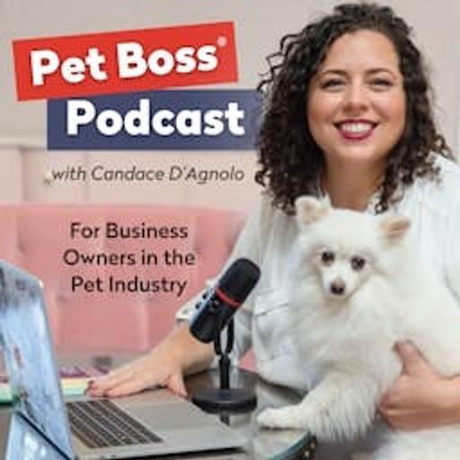 242: What 1,000 Pet Businesses Taught Us About Growth (With Matt Aldrich)