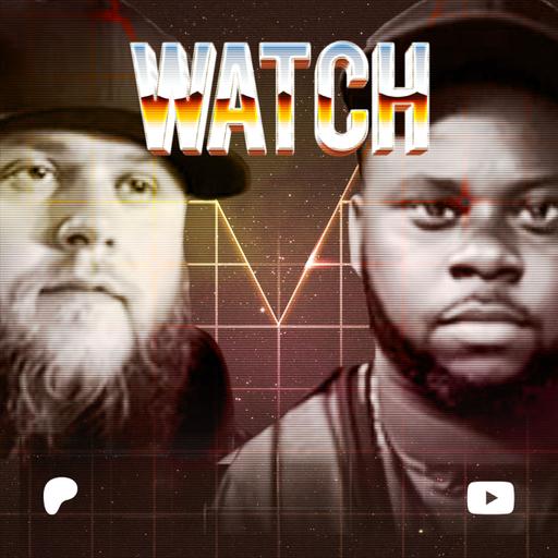 BIGG K vs T-REX with FRAK