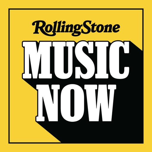 Weezer on Their New Album, Viral Success of 'Go Away' and Much More