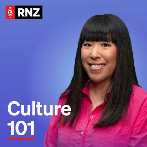 Culture 101: Minions & Monsters, Supergirl and Toy Story 5 with Kate Rodger