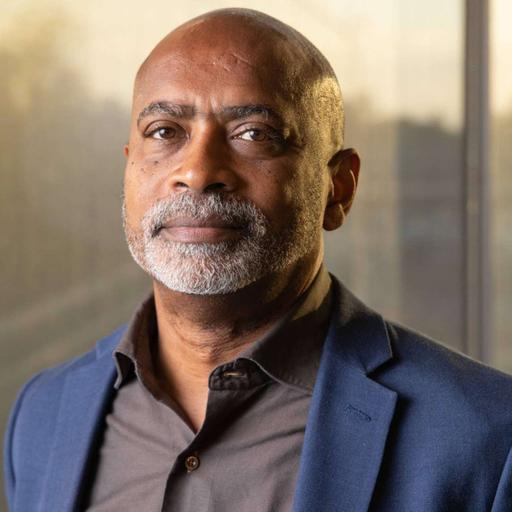 Dr. Ricky Bluthenthal - Barriers in Access to Healthcare and Harm Reduction Services