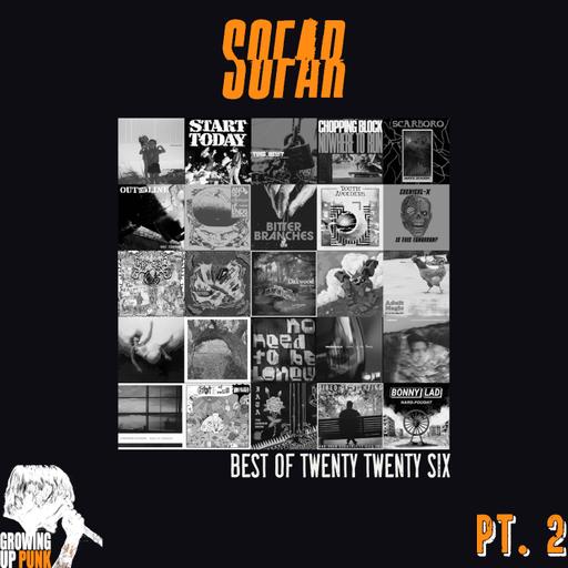 Best of 2026 (sofar) Pt. 2