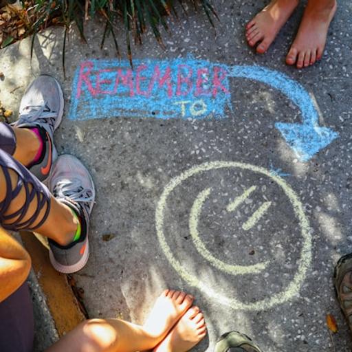 How to MOTIVATE Kids (Using Just a Door), How to Get Kids Quiet FAST, and How to ENGAGE Kids Staring at the Wall (Summer Replay Episode)