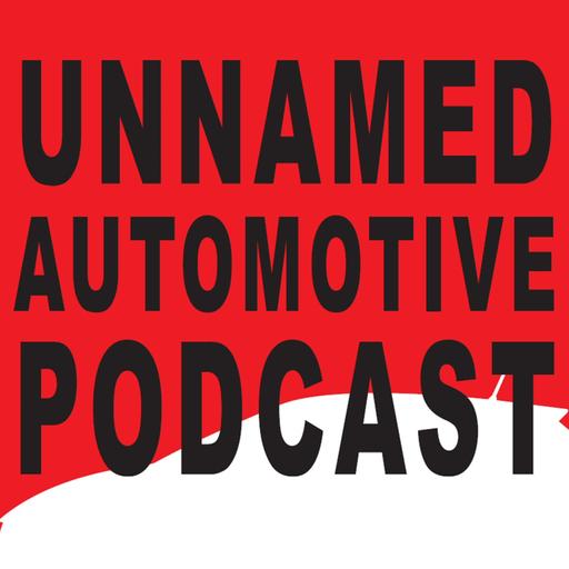 Episode 455: Guest Chad Kirchner, 2026 Dodge Charger Six Pack Scat Pack, Hankook Ventus S1 Tire Test Update, Slate Pickup, Polestar Leave U.S.
