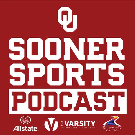 Sooner Sports Network Instant Classic - OU Baseball Wins The National Championship
