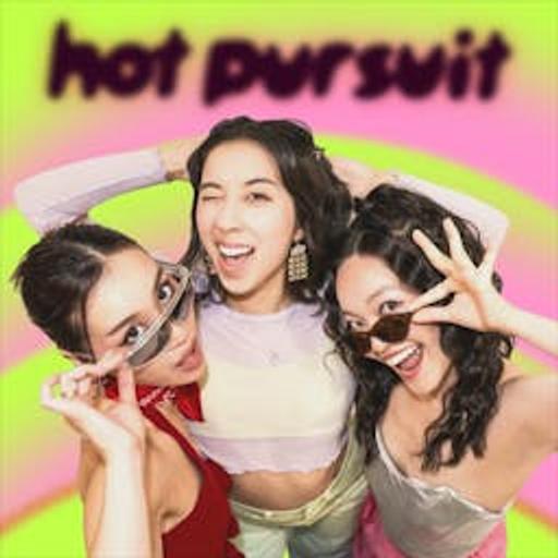 summer shorts: keeping up with janet of AsianBossGirl