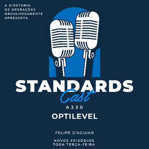 #382 [A330] OptiLevel