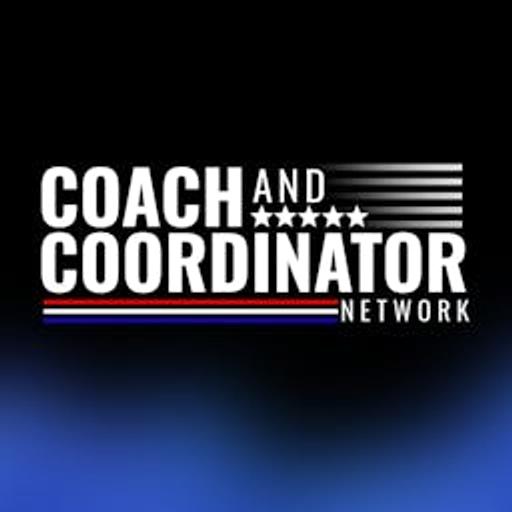 The Two Faces of Self Scout - Andrew Coverdale, Passing Game Coordinator, Kentucky