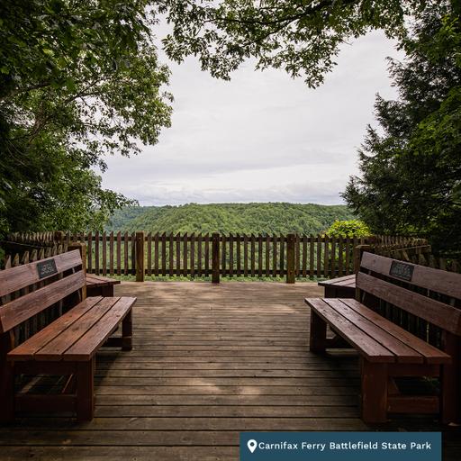 daily304 – Episode 06.30.2026