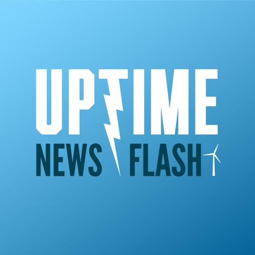 SunZia Switches On, Ørsted Weighs Chinese Turbines