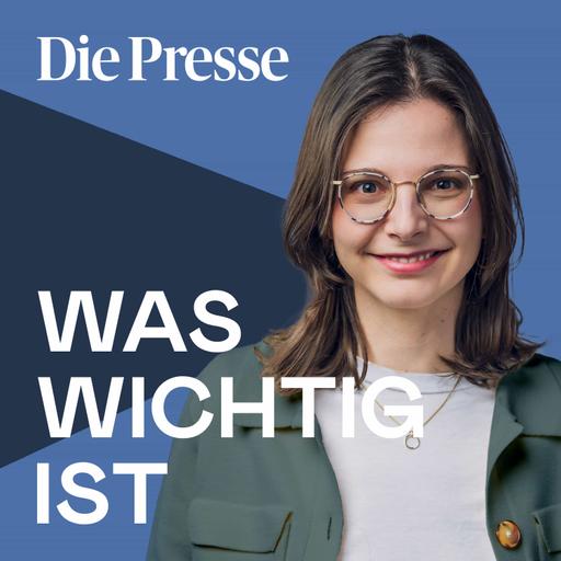 250 Jahre USA: „Das Land ist der letzte Gedanke bei Trumps Feiern“ I Catherine Clüver Ashbrook