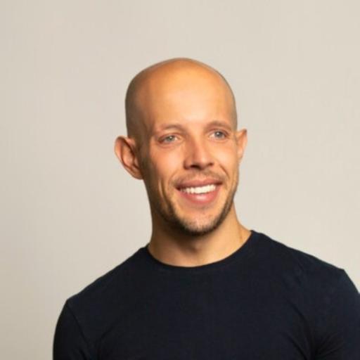1196: Your Next Finance Hire Should Think Like a Founder | Martino Cadoni, CFO, DeepL
