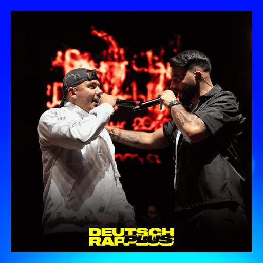 ALLES HAT SEIN PREIS: DER LETZTE SONG VON CAPITAL BRA & SAMRA ⁉️ 3 THEORIEN ZU BERLIN LEBT 3 😱