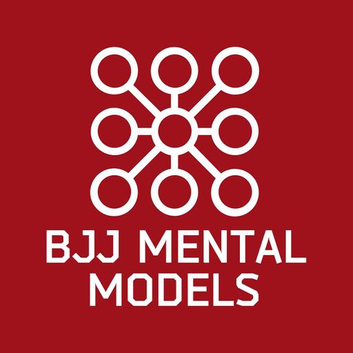 Ep. 397: Risk Management in BJJ, feat. Jake Luigi
