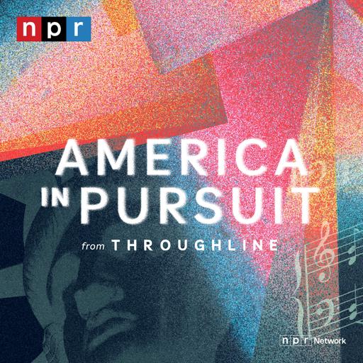 The genius and murkiness of the Constitution
