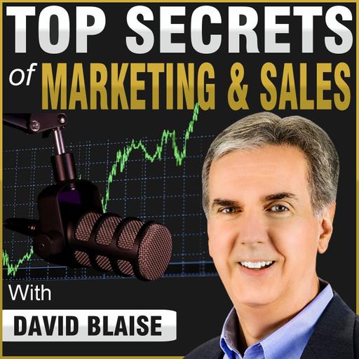 Get Responses: Create High-Value Communication
