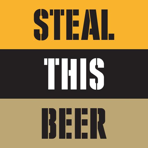 Episode 583 - Josh Kauffman, Rooster Street Brewing
