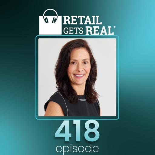 418. How Hanna Andersson built a brand families trust