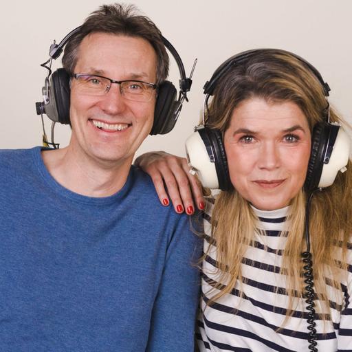 KW 27 (Mo) Die Letzte lässt das Licht an