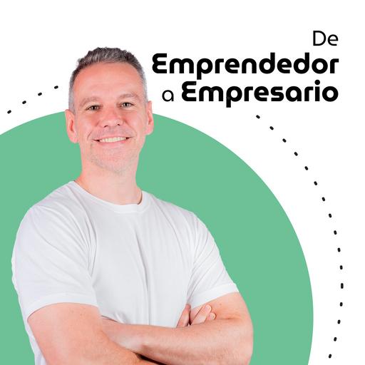 Tener un negocio y vivir en el medio de las montañas - Charla con Alejandra Quintana