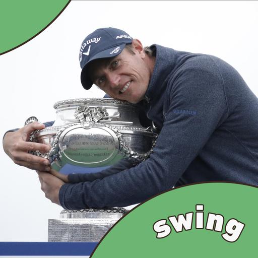 Hors série de l'été : Les 1001 vies Nicolas Colsaerts !