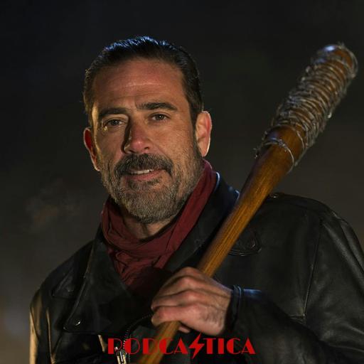 708: "Last Day on Earth" (TWD S6E16 Rewatch)