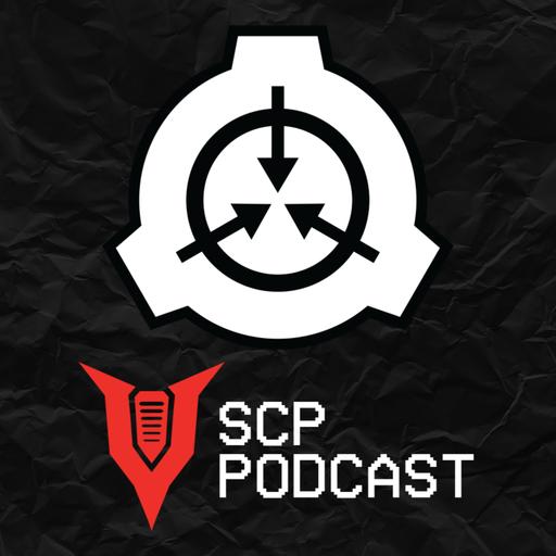 SCP-6262 │ A Friendly Bus │ Thaumiel │ Telepathic SCP