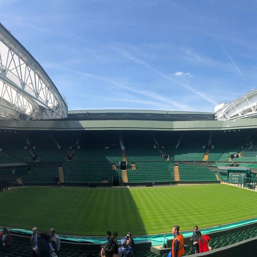 Wimbledon 2026 : favoris, outsiders, les Belges… et LE retour de Serena