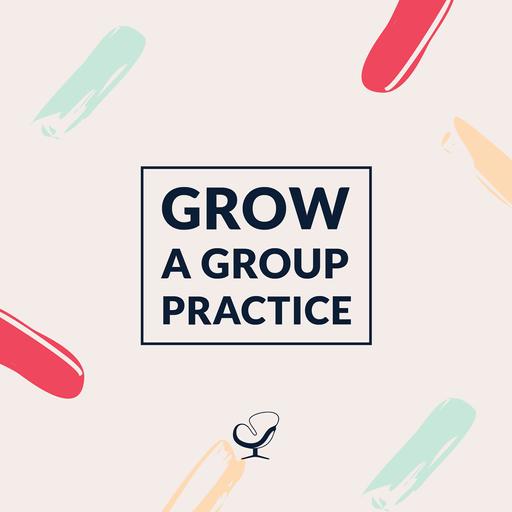 Growth vs. Scale: Knowing When Your Practice Is Ready | GP 333