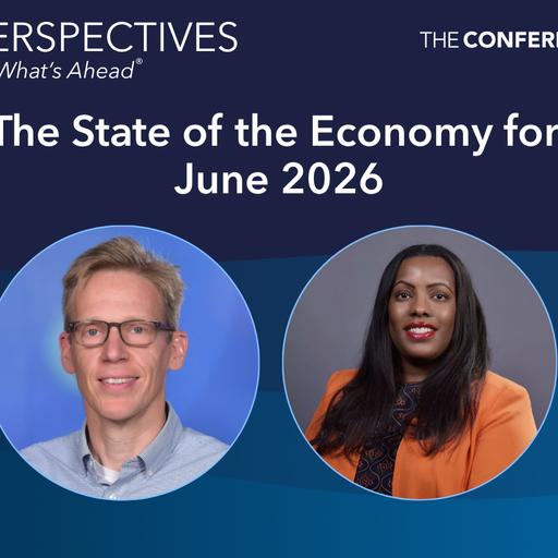 The State of the Economy for June 2026
