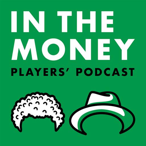 Players' Podcast - Stephen Foster Stakes Data Analysis | What's Happened to Kentucky Derby Winner Sovereignty?
