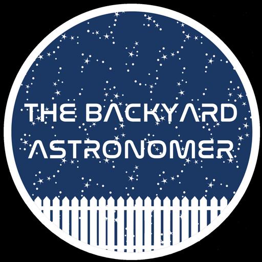 E.65 - BYA Special - Arizona's Orbital Tow Truck - Katalyst Space Attempts to Rescue NASA's Swift Observatory