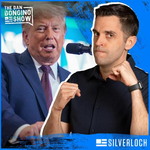 Beset On All Sides (Ep. 2544)