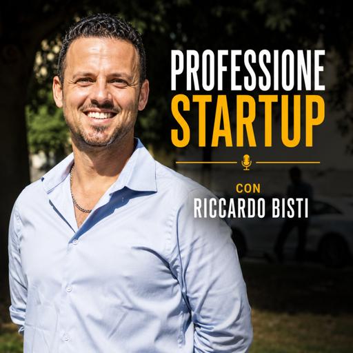 Riccardo Bisti e Le Uova di Casa: decentralizzare l’allevamento per renderlo sostenibile