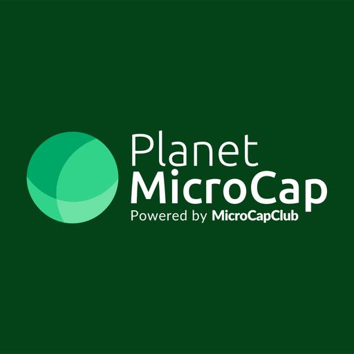 Maj Soueidan Pitches SIFCO Industries (SIF) at Planet MicroCap Las Vegas 2026