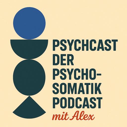 Erfolgreiche Niederlassung - mit Jan und Alex