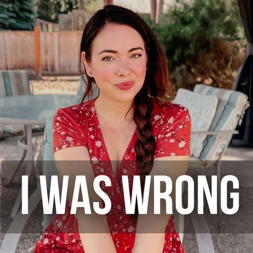 Home Birth, the Free Birth Society & Why I Changed My Mind