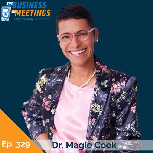 329: From Orphanage to A $231 Million Exit: The Mindset Behind the Journey