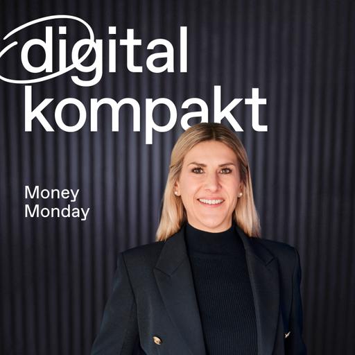 Adobe: 5 Schlüsselmomente vom PDF zum 24-Milliarden-Konzern | Nadine Wolanke