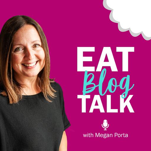 808: My Traffic Is Down 40% - Here's What I'm Doing About It With Megan & Taryn