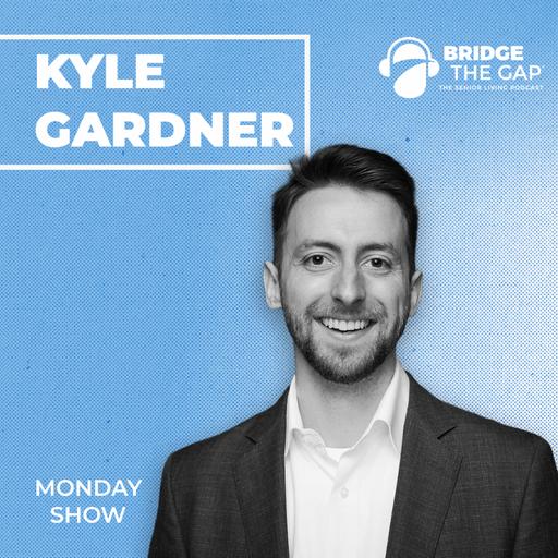 Inside NIC MAP’s AI-Powered Deal Intelligence Platform | Kyle Gardner