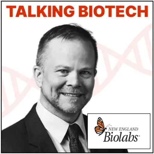 The Future of Agriculture -- Dr. Scott Angle